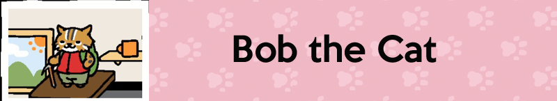 Illustration for article titled Neko Atsume Cats, Ranked
